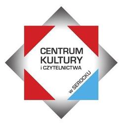 Centrum Kultury i Czytelnictwa w Serocku