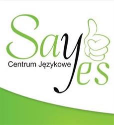 Sayes Centrum językowe