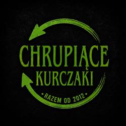 Chrupiące Kurczaki Zakliczyn