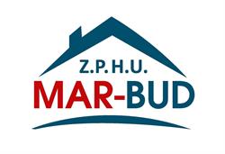 CHARLIŃSKI MAREK ZAKŁAD P H U MAR BUD