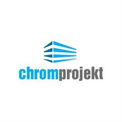 CHROMPROJEKT SP Z O O