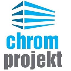 CHROMPROJEKT SP Z O O