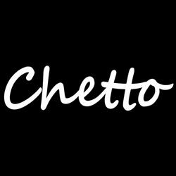 CHETTO KATARZYNA RATAJCZAK