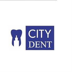 CITY DENT SP Z O O