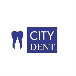 CITY DENT SP Z O O
