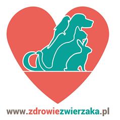 CIESZYŃSKIE STOWARZYSZENIE NA RZECZ OCHRONY ZDROWIA ZWIERZĄT