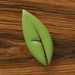 CLASSIC VENEER SIERADZKI JÓZEF
