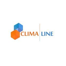 CLIMA LINE JARZĄBKOWSKI SOMPOLIŃSKI SPÓŁKA JAWNA