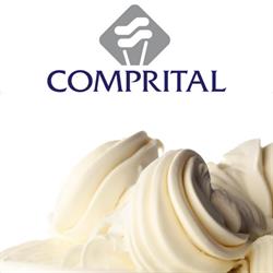 COMPRITAL POLSKA SP Z O O