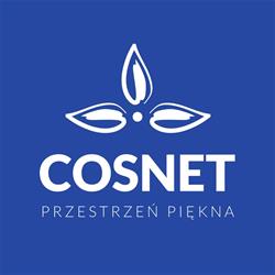 COSNET SP Z O O