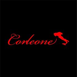 Sklep Corleone