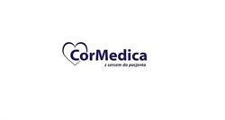 CORMEDICA AGATA IWANKIEWICZ
