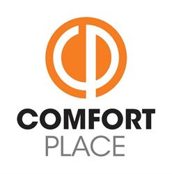 COMFORT PLACE DOM OPIEKI I REHABILITACJI ANDRZEJ ZYGO