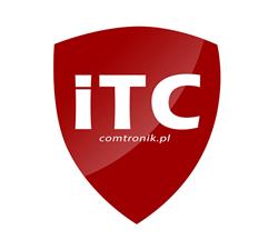 COMTRONIK