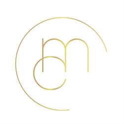 COSMEMED MARTA PAWLAK