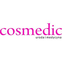 COSMEDIC BARBARA KRALKOWSKA ROMAN