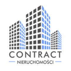 CONTRACT NIERUCHOMOŚCI VIOLETTA HYLA