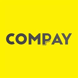COMPAY SP Z O O