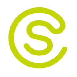 CONTENT SOLUTIONS SP Z O O