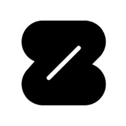 COCOZ interactive Kraków