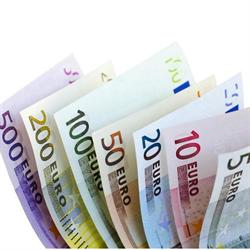 CREDIT CONSULTING Łukasz Piętowski