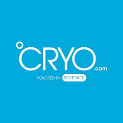 CRYO SCIENCE SP Z O O