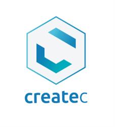 CREATEC SP Z O O
