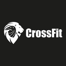 CrossFit Czestochowa