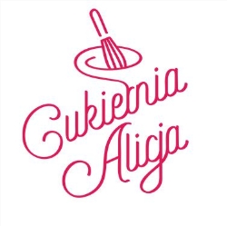 Cukiernia Alicja Ireneusz Gzowski