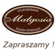 CUKIERNIA MAŁGOSIA