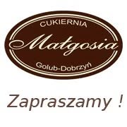 CUKIERNIA MAŁGOSIA