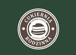 CUKIERNIA RODZINNA Leszek Tafelski