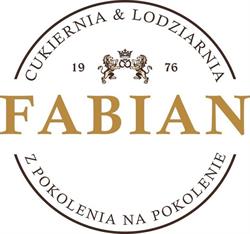 CUKIERNIA LODZIARNIA FABIAN MIROSŁAW FABIAN