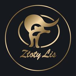 CUKIERNIA ZŁOTY LIS S C ANDRZEJ BACZYŃSKI LUIZA BACZYŃSKA