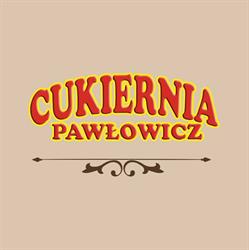 Cukiernia Pawłowicz S.C. Edward Pawłowicz Robert Kleczkowski