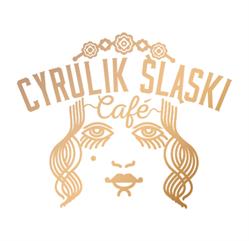 CYRULIK ŚLĄSKI CAFE EFREM BROL
