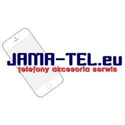 JAMA-TEL F.H.U. Czesława Jarczewska