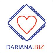 DARIANA SP Z O O