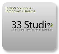 DARIUSZ PERUCKI 33 STUDIO