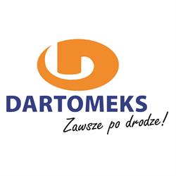 DARTOMEKS LICHNEROWICZ ELŻBIETA LICHNEROWICZ GRAŻYNA SPÓŁKA JAWNA ODDZIAŁ RUDNO