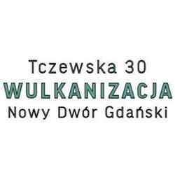 Wulkanizacja - wypożyczalnia przyczepek
