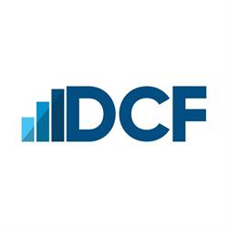 DC Finanse Sp. z o.o.