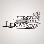 GOŚCINIEC LILIOWY STAW