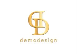 Demodesign Studio Projektowania Wnętrz
