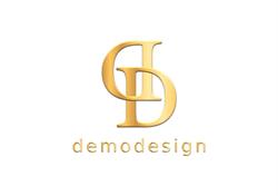 Demodesign Studio Projektowania Wnętrz