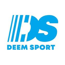 DEEM SPORT DAWID ZIOMEK