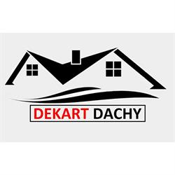 DEKART ARTUR MIODUNA