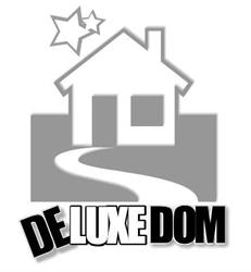 Deluxe Dom S.C.
