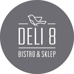 DELI-8 s.c.