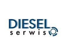 Bosch Car Service - Diesel Serwis